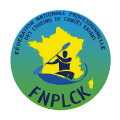 logo-fnplck